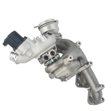 Brand New Turbo Charger for Audi A3 & VW Golf 1.4L TFSI TD025 01005 03C145701J