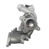 Brand New Turbo Charger for Audi A3 & VW Golf 1.4L TFSI TD025 01005 03C145701J