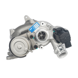 Brand New Turbo Charger for Audi A3 & VW Golf 1.4L TFSI TD025 01005 03C145701J