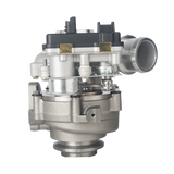 TD04L-13TK3-VG Turbo Charger for Land Rover Evoque / Freelander / Jaguar XF-TYPE 2.2L LR065510