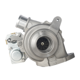 TD04L-13TK3-VG Turbo Charger for Land Rover Evoque / Freelander / Jaguar XF-TYPE 2.2L LR065510