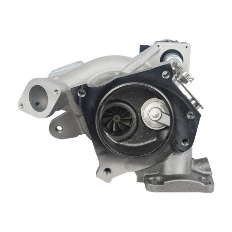 E&E TD04L6 turbo for Honda Civic Type R and Accord - Image 6
