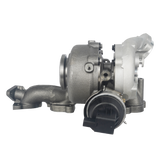 Standard Turbo Charger for Audi A3, TT / Volkswagen Golf, Jetta, Passat 2.0L TDi CBBB BV43 03L253056C