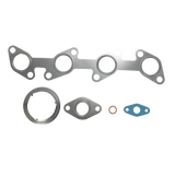 Standard Turbo Charger for Audi A3, TT / Volkswagen Golf, Jetta, Passat 2.0L TDi CBBB BV43 03L253056C