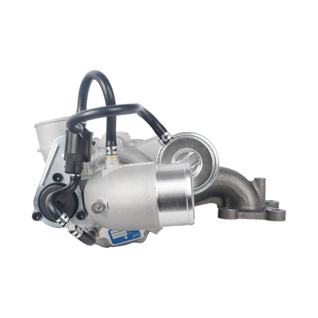 EE-53039700287 turbocharger