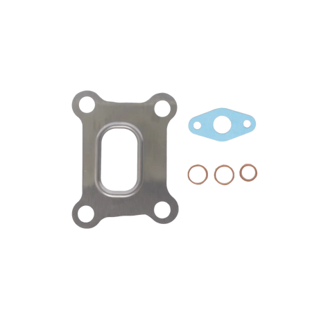 EE-53039700287 gasket set