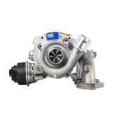 E&E BV43 turbocharger 53039880623