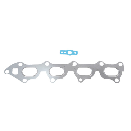 E&E BV43 turbocharger gasket set