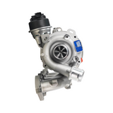 E&E BV43 turbocharger 53039880623