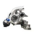 BV43 Turbo Charger for Audi Q2 Q3 / Skoda Superb / VW Passat TROC Tiguan Touran  TDI 2.0L — EE-53039700621 — image 1