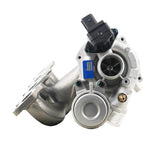 Turbo Charger for Volkswagen Golf / Polo / Jetta / Scirocco 1.4L TSI 03C145701T — EE-53039880248 — image 4