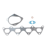 Turbo Charger for Volkswagen Golf / Polo / Jetta / Scirocco 1.4L TSI 03C145701T gasket set — EE-53039880248 — image 5