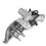 Brand New K03 Turbo Charger for Audi A3 Q3 & VW Golf Tiguan 2.0L TFSI 06J145713K