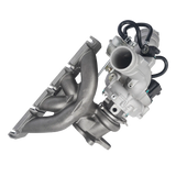 Brand New K03 Turbo Charger for Audi A3 Q3 & VW Golf Tiguan 2.0L TFSI 06J145713K