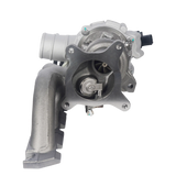 Brand New K03 Turbo Charger for Audi A3 Q3 & VW Golf Tiguan 2.0L TFSI 06J145713K