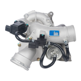Brand New K03 Turbo Charger for Audi A3 Q3 & VW Golf Tiguan 2.0L TFSI 06J145713K