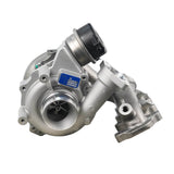 BV43 Turbo Charger for Nissan Navara M9T YS23DDT 2.3TD D23 2013> 14410-9726R - CCT Turbo