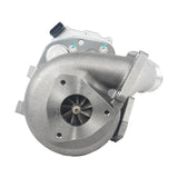 Brand New Turbo Charger for Audi A4 A6 A8 Q7 & VW Touareg 3.0L V6 TDI 059145715F - CCT Turbo