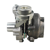 Brand New Turbo Charger To Suit Nissan Dualis /  Qashqai / X-Trail R9M 1.6L 14411-4225R — EE-54389700007 — image 4