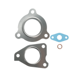 Brand New BV38 Turbo Charger for Renault Trafic / Mercedes Benz Vito OM622 1.6L gasket set — EE-54389700018 — image 5
