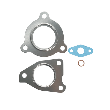 Brand New BV38 Turbo Charger for Renault Trafic / Mercedes Benz Vito OM622 1.6L gasket set — EE-54389700018 — image 5