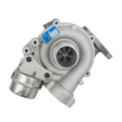 Brand New BV38 Turbo Charger for Renault Trafic / Mercedes Benz Vito OM622 1.6L — EE-54389700018 — image 1