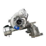 Brand New Turbo Charger for Volkswagen Golf / Caddy / Touran 1.9L TDi 03G253014M