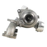 Brand New Turbo Charger for Volkswagen Golf / Caddy / Touran 1.9L TDi 03G253014M