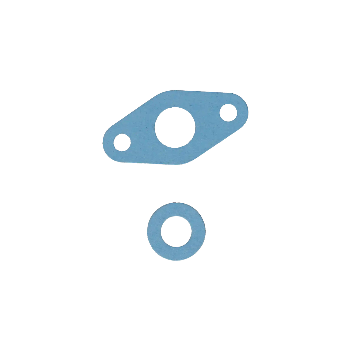 EE-54409700001 gasket set as supplied