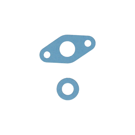 EE-54409700001 gasket set as supplied