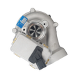 EE-54409700001 turbocharger view 4