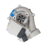 EE-54409700001 turbocharger view 4