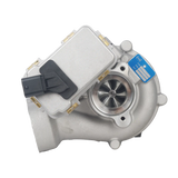 EE-54409700001 turbocharger view 4