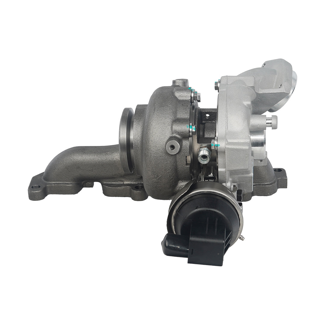 BV40 Turbo Charger for VW & AUDI 2.0L TDi 03L253010G