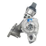BV40 Turbo Charger for VW & AUDI 2.0L TDi 03L253010G