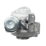 New Turbo Charger To Suit VW Transporter T5 2.5L AXE / BPC 720931 070145702A — EE-720931 — image 2