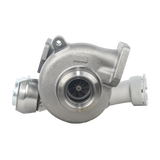 New Turbo Charger To Suit VW Transporter T5 2.5L AXE / BPC 720931 070145702A — EE-720931 — image 3