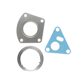 New Turbo Charger To Suit VW Transporter T5 2.5L AXE / BPC 720931 070145702A gasket set — EE-720931 — image 4
