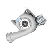 New Turbo Charger To Suit VW Transporter T5 2.5L AXE / BPC 720931 070145702A