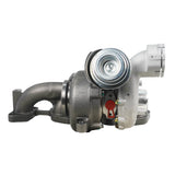 Brand New GT1749V Turbo Charger for Audi / Skoda / VW TDI 2.0D 03G253019A — EE-724930 — image 4