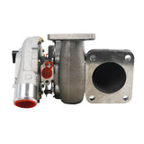 GTA2052V Turbo Charger To Suit Ford Transit / Landrover Defender 2.4L 752610