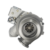Standard Turbo Charger for BMW X5 E70 3.0L M57TU2 GTB2260VK 765985