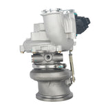 Standard Turbo Charger for BMW 4.4L V8 N63 MGT2256S 11657646092 821719
