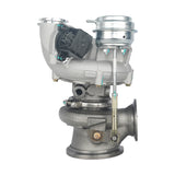 Standard Turbo Charger for BMW 4.4L V8 N63 MGT2256S 11657646092 821719