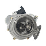 Standard Turbo Charger for BMW 4.4L V8 N63 MGT2256S 11657646092 821719