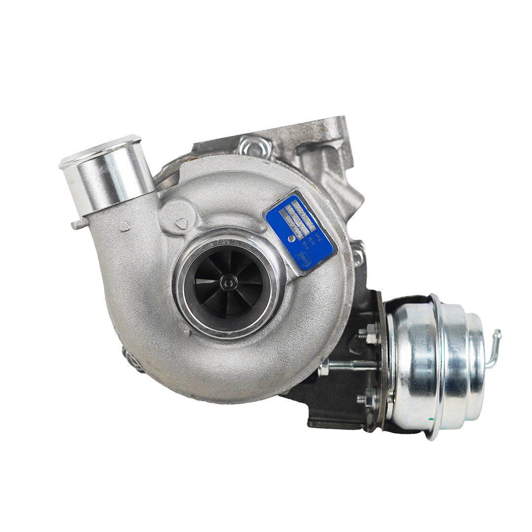 Turbo Charger To Suit Hyundai i20, i30 & Kia Ceed, Cerato, Soul CRDi 1.6L D4FB 2A710 775274