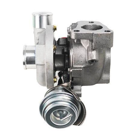 Turbo Charger To Suit Hyundai i20, i30 & Kia Ceed, Cerato, Soul CRDi 1.6L D4FB 2A710 775274