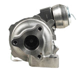 Turbo Charger To Suit Hyundai i20, i30 & Kia Ceed, Cerato, Soul CRDi 1.6L D4FB 2A710 775274