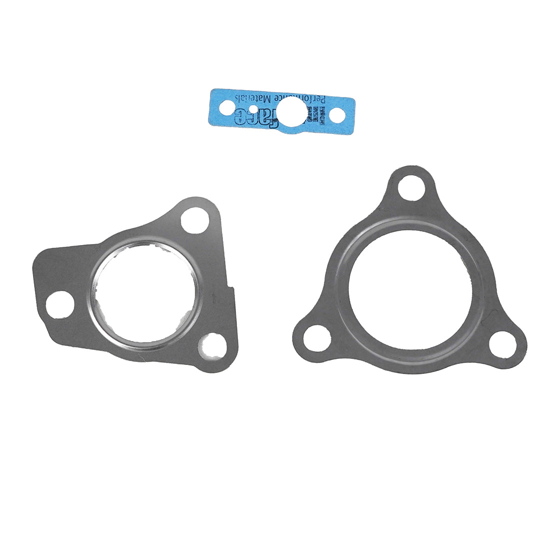 Turbo Charger To Suit Hyundai i20, i30 & Kia Ceed, Cerato, Soul CRDi 1.6L D4FB 2A710 775274