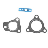 Turbo Charger To Suit Hyundai i20, i30 & Kia Ceed, Cerato, Soul CRDi 1.6L D4FB 2A710 775274